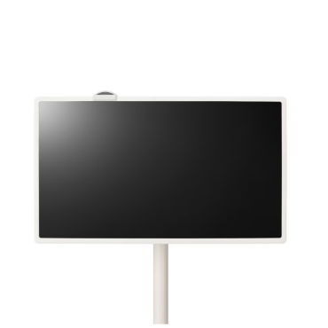 StanbyME 27'' Movable Smart TV Screen