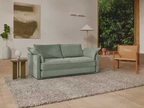 Koala Sofa Bed