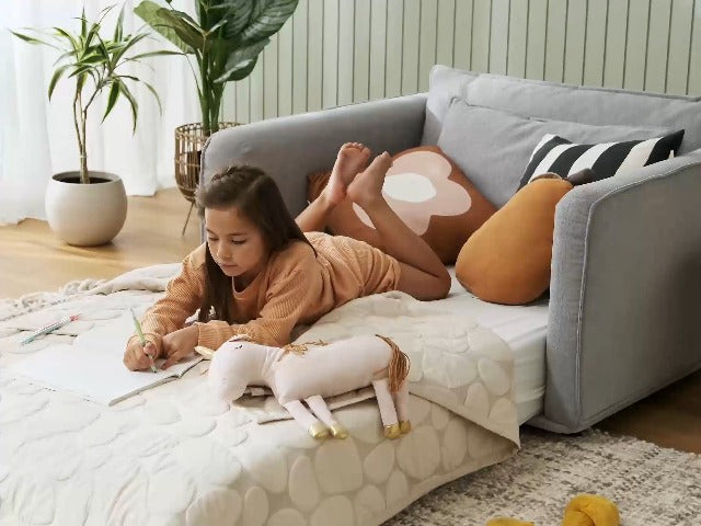 Koala Sofa Bed