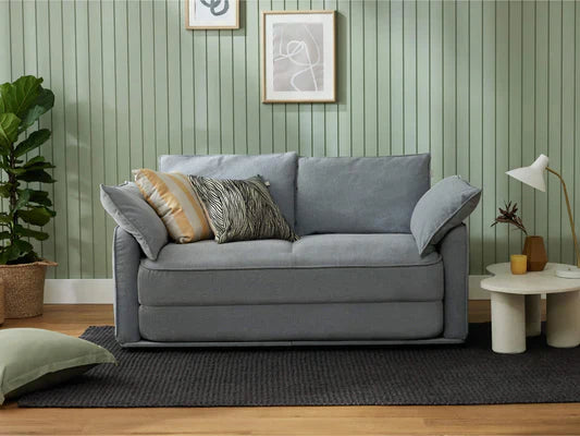 Koala Sofa Bed