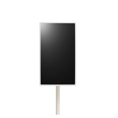 StanbyME 27'' Movable Smart TV Screen