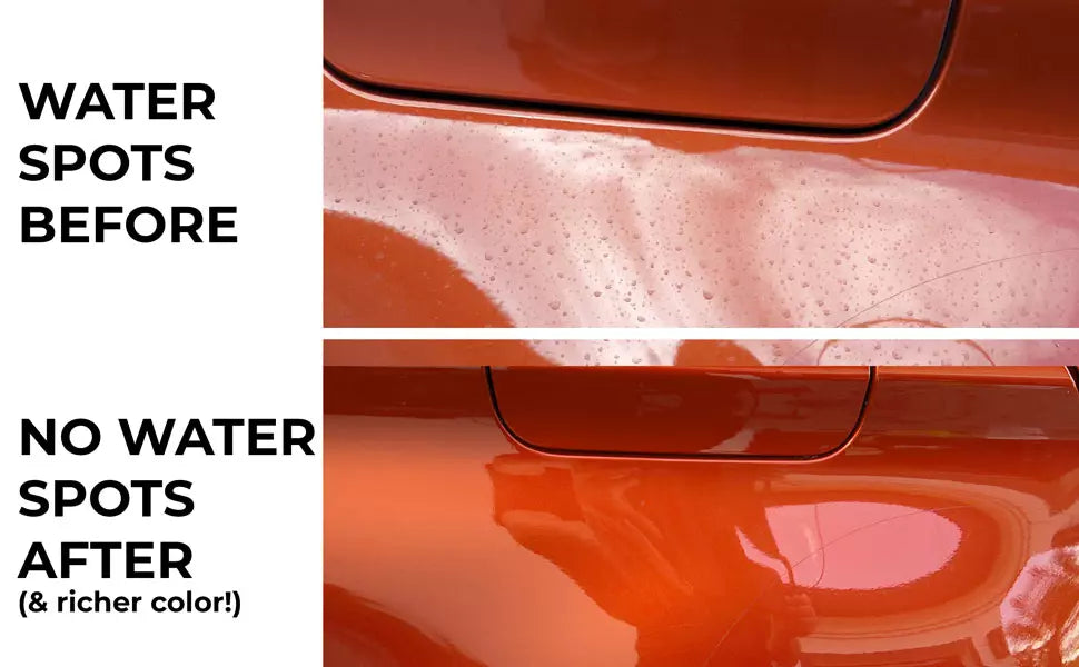 MAXL ONE™ with Triphene