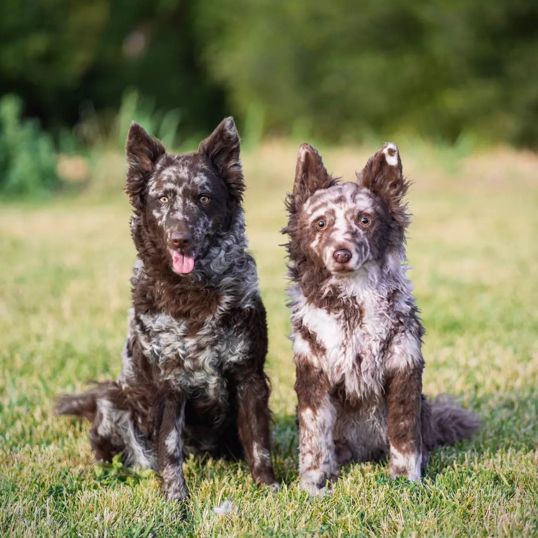 Original Plush Cuddle Clone